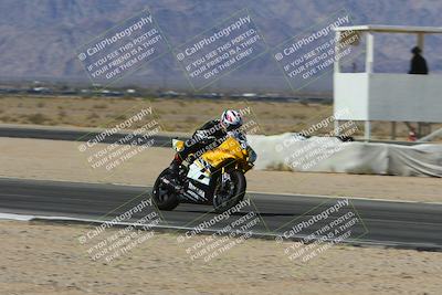 media/Mar-09-2025-TrackXperience (Sun) [[4c2000c718]]/3-Level 2/Session 3 (Back Straight Speed Pans)/